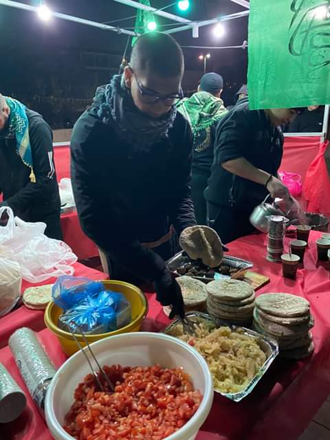 WhatsApp Image 2020-02-27 at 11.45.36 AM (3).jpeg.jpeg